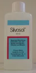 SILVOSOL 250ml - do usuwania Azotanu srebra