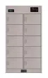 KLENZ KS-520 6