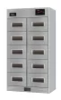 KLENZ KS-520 6