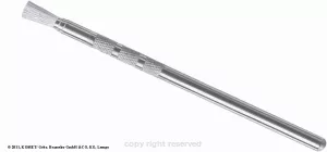 Szczotka do czyszczenia FREZÓW DIAMENTOWYCH (9873)
