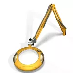 Lampo Lupa 4Di Sunshine yellow 19cm