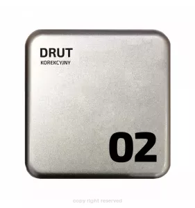 Drut 02
