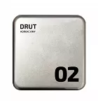 Drut 02