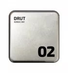 Drut 02