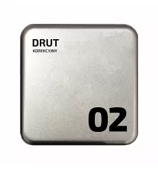 Drut 02