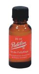 Pedlilen N 20ml