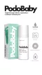 PODO BABY  50 ml - 2
