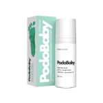 PODOBABY 50 ml