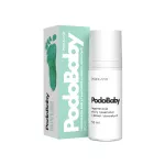 PODO BABY  50 ml