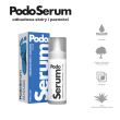 PODOBABY 50 ml - 2