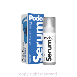 PODOBABY 50 ml