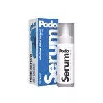 PODO SERUM 50 ml