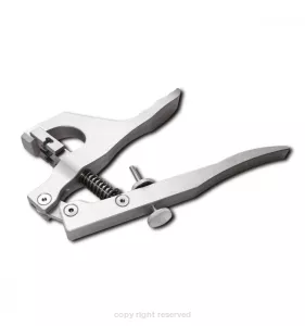 Unibrace