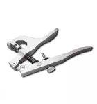 Unibrace