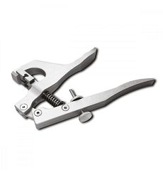 Unibrace